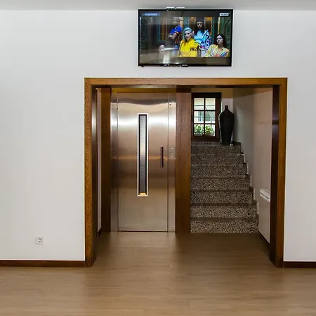 Family Perla Lukovit