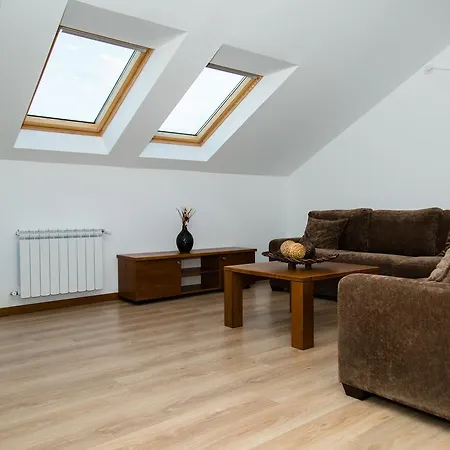 Family Perla * Lukovit