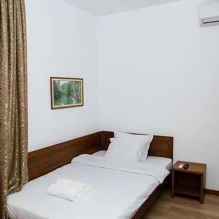 Family Perla * Lukovit