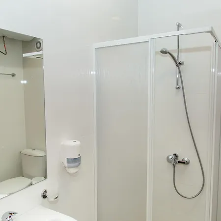 Family Perla * Lukovit